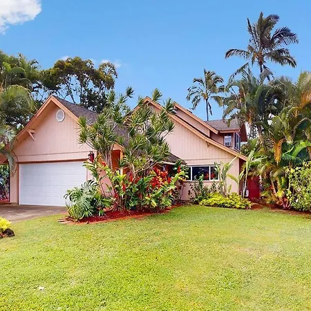 Paradise Retreat! Plunge Pool, Hot Tub, Ac!
